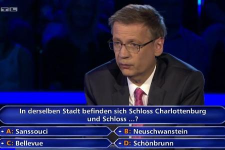 Günther Jauch Screenshot nowtv.JPG