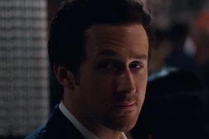 "The Big Short": Erster Trailer mit Hollywoods Lieblings-Beaus