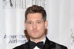 Michael Bublé: Vom Hochzeitssänger zum Superstar