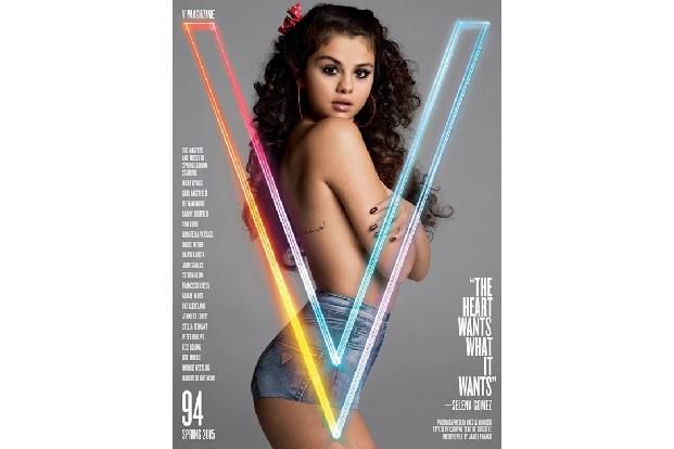 02 Selena httpswww.facebook.comVMagazine 1604609_10152815933140805_985431962935748868_n.jpg