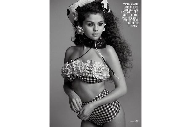 04 Selena httpswww.facebook.comVMagazine 11002510_10152816407215805_4060675645486013799_n.jpg
