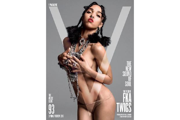 07 Twigs httpswww.facebook.comVMagazine.jpg