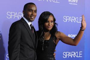 Klage gegen Nick Gordon: Bobbi-Kristina-Freund will Verfahren beenden