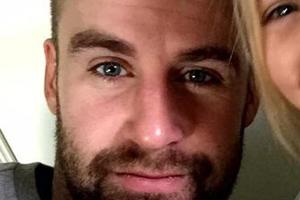 Tyler Sash: Super-Bowl-Champion stirbt mit nur 27 Jahren