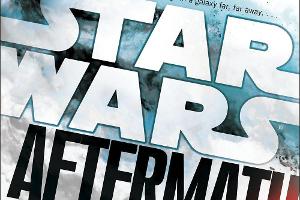 "Star Wars": Hier kommt der erste schwule Held