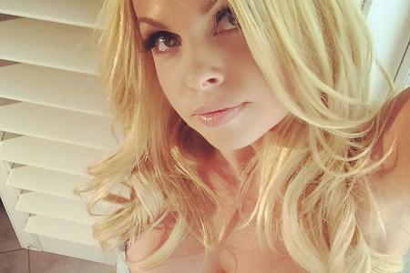 0002 Jesse Jane httpsinstagram.comsexyjessej 11373601_1594614187456612_1999598869_n.jpg