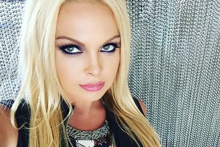 00004 Jesse Jane httpsinstagram.comsexyjessej 11849445_1671253353118446_938623535_n.jpg