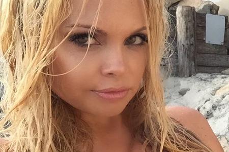 00006 Jesse Jane httpsinstagram.comsexyjessej 11324510_478399825652567_371634197_n.jpg