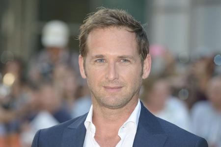 Josh Lucas bei einem - dem richtigen - Event in Toronto Josh Lucas bei einem - dem richtigen - Event in Toronto