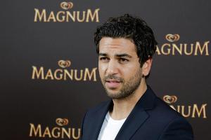 Weil jeder Elyas M'Barek sehen wollte, sah ihn am Ende keiner