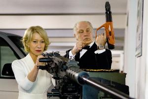 TV-Tipps am Donnerstag
