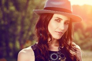 Bluma: Von Seeed inspirierter Gypsy-Pop