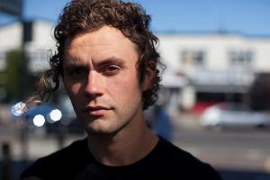 Mikky Ekko: Perfektion wichtiger als Starthilfe durch Rihanna