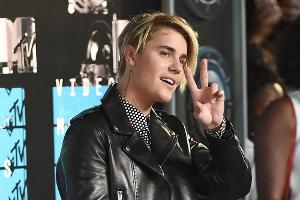 Justin Bieber knackt Spotify-Rekord