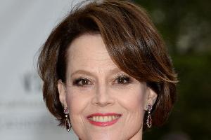 "Ghostbusters"-Neuauflage: Sigourney Weaver ist dabei