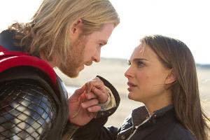 TV-Tipps am Samstag
