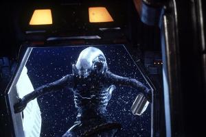 Aus "Prometheus 2" wird "Alien: Paradise Lost"