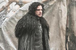 "Game of Thrones": Sensations-Comeback immer wahrscheinlicher