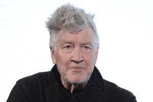 David Lynch trauert um "Log Lady" Catherine Coulson