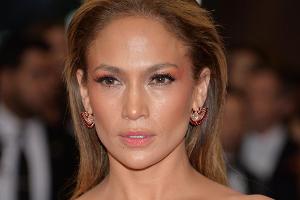 Jennifer Lopez' Ex will pikante Videos veröffentlichen