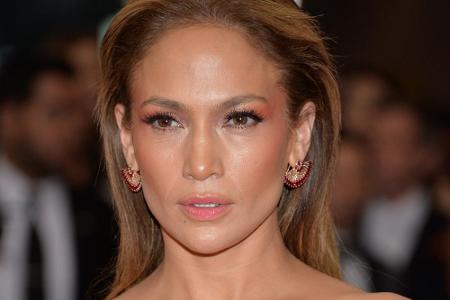 Wieviel von Jennifer Lopez ist auf den Videos zu sehen? Wieviel von Jennifer Lopez ist auf den Videos zu sehen?