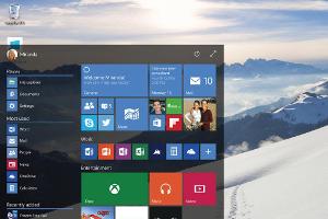 Daten-Spionage durch Windows 10: Das sagt Microsoft