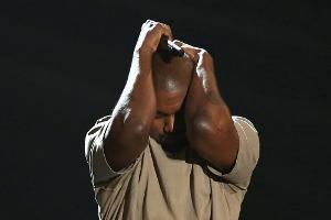 Kanye West darf Barack Obama nicht belehren