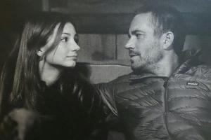 Meadow Walker gegen Porsche: Hat ihre Klage eine Chance?