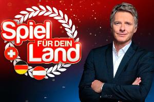 Jörg Pilawa: Neue App-Show ab Ende Oktober