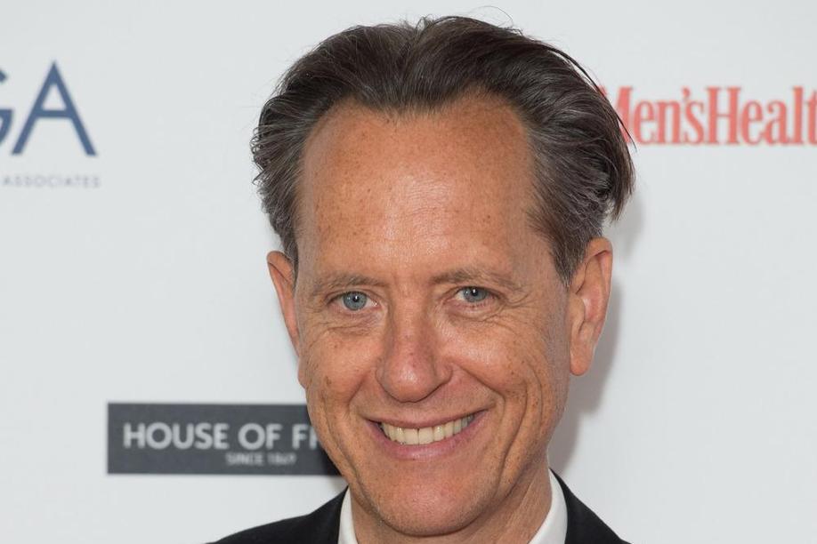 Richard E. Grant in Staffel sechs von "Game of Thrones"?