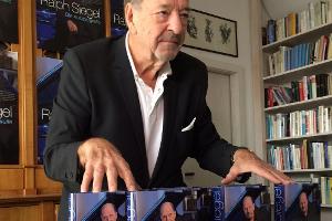 Ralph Siegel: "Helene Fischer zeigt, was die Leute wollen"