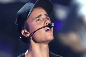 Justin Bieber: Darum ist er Single