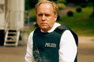 "Tatort: Im Schmerz geboren" ist der Twitter-Liebling