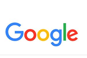 Das steckt hinter dem neuen Google-Look