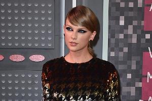 Taylor Swift: Rassismus-Debatte um neues Musikvideo
