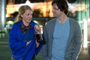 TV-Tipps am Freitag