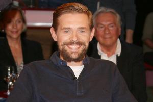 Klaas Heufer-Umlauf ist der große Gewinner