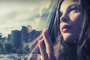 Liv Tyler hat ihre Verlobung lange geheimgehalten