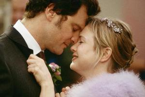 "Bridget Jones 3": Renée Zellweger kennt das Ende nicht