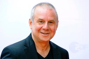 Joachim Król ging kürzlich in den "Tatort"-Ruhestand