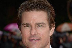 Tödlicher Flugzeugabsturz am Set von Tom-Cruise-Film