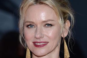 Must-have im Herbst: Goldschmuck
