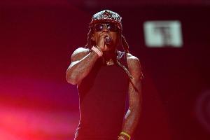 Sex-Tape: Lil Wayne auf Konfrontationskurs