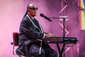 Stevie Wonder fühlt sich von seinem verstorbenen Anwalt betrogen