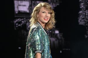 Ist Taylor Swift eine echte Bayerin?