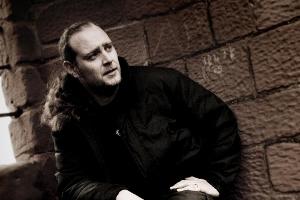 Bolt Thrower: Drummer Martin Kearns überraschend verstorben