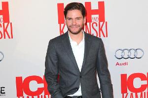 Diese Situationen treiben Daniel Brühl in den Wahnsinn