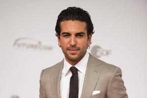 Elyas M'Barek: Kein Respekt vor der Autorität