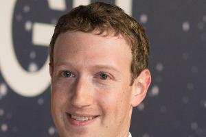 Eine Milliarde Nutzer an einem Tag! Rekord für Facebook
