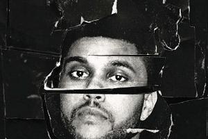 The Weeknd: Der James Blake der Massen